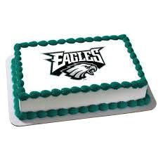Eagles