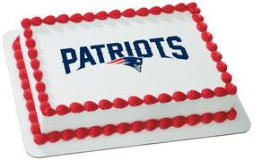 New England Patriots