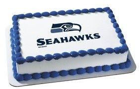 Seahawks