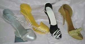 Stiletto