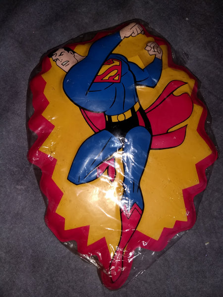 PopTop - Superman